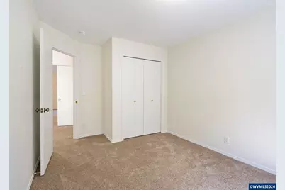 891 Whitetail Deer St NW, Salem, OR 97304 - Photo 23