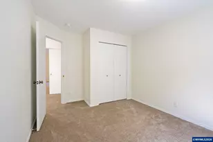 891 Whitetail Deer St NW, Salem, OR 97304 - Photo 23