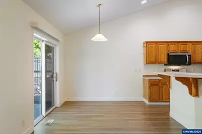 891 Whitetail Deer St NW, Salem, OR 97304 - Photo 11