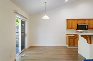 891 Whitetail Deer St NW, Salem, OR 97304 - Photo 11