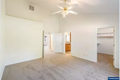 891 Whitetail Deer St NW, Salem, OR 97304 - Photo 27