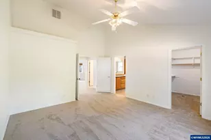 891 Whitetail Deer St NW, Salem, OR 97304 - Photo 27