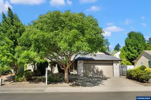 891 Whitetail Deer St NW, Salem, OR 97304 - Photo 1