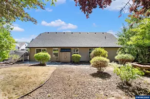891 Whitetail Deer St NW, Salem, OR 97304 - Photo 37