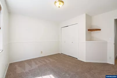 891 Whitetail Deer St NW, Salem, OR 97304 - Photo 33
