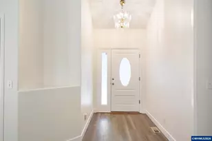 891 Whitetail Deer St NW, Salem, OR 97304 - Photo 5