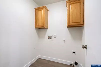 891 Whitetail Deer St NW, Salem, OR 97304 - Photo 35