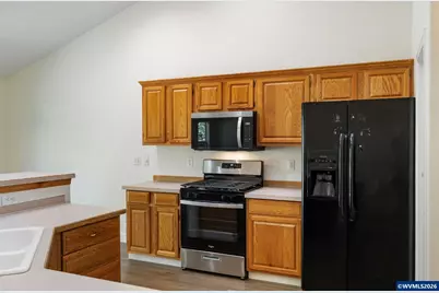 891 Whitetail Deer St NW, Salem, OR 97304 - Photo 15