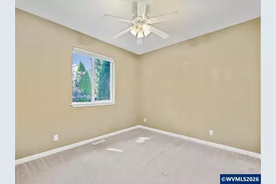 1233 Silas Ct NW, Salem, OR 97304 - Photo 25
