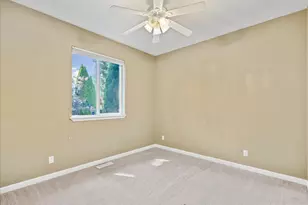 1233 Silas Ct NW, Salem, OR 97304 - Photo 25