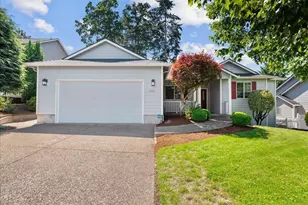 1233 Silas Ct NW, Salem, OR 97304 - Photo 1