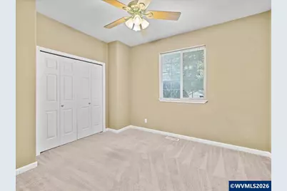 1233 Silas Ct NW, Salem, OR 97304 - Photo 23