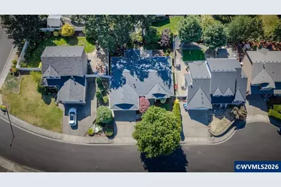 1233 Silas Ct NW, Salem, OR 97304 - Photo 33