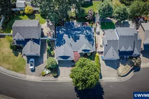 1233 Silas Ct NW, Salem, OR 97304 - Photo 33