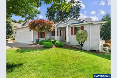 1233 Silas Ct NW, Salem, OR 97304 - Photo 3