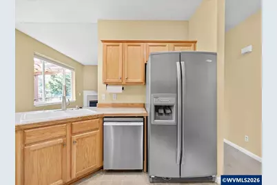 1233 Silas Ct NW, Salem, OR 97304 - Photo 13
