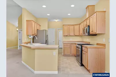 1233 Silas Ct NW, Salem, OR 97304 - Photo 11