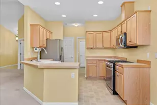 1233 Silas Ct NW, Salem, OR 97304 - Photo 11