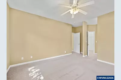1233 Silas Ct NW, Salem, OR 97304 - Photo 17
