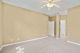 1233 Silas Ct NW, Salem, OR 97304 - Photo 17
