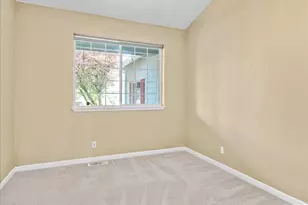 1233 Silas Ct NW, Salem, OR 97304 - Photo 21