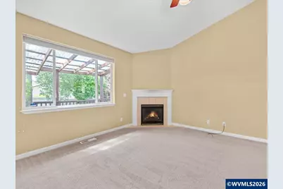 1233 Silas Ct NW, Salem, OR 97304 - Photo 9
