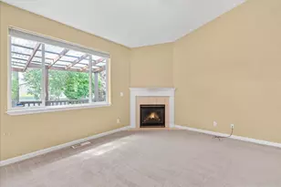 1233 Silas Ct NW, Salem, OR 97304 - Photo 9