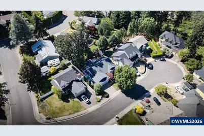 1233 Silas Ct NW, Salem, OR 97304 - Photo 35