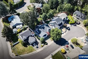 1233 Silas Ct NW, Salem, OR 97304 - Photo 35