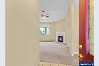 1233 Silas Ct NW, Salem, OR 97304 - Photo 7