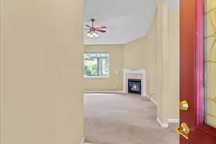 1233 Silas Ct NW, Salem, OR 97304 - Photo 7