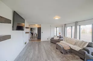 160 Tangent St, Lebanon, OR 97355 - Photo 13