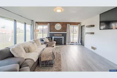 160 Tangent St, Lebanon, OR 97355 - Photo 15