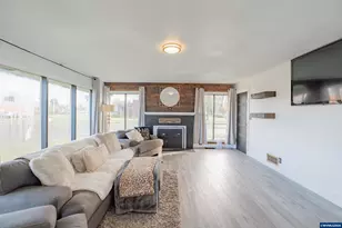 160 Tangent St, Lebanon, OR 97355 - Photo 15