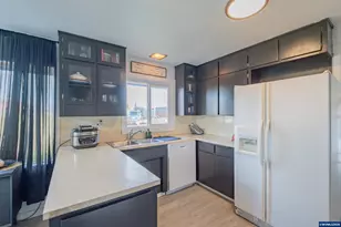 160 Tangent St, Lebanon, OR 97355 - Photo 7