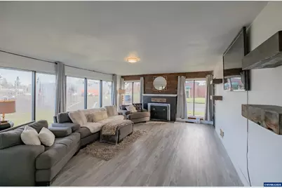 160 Tangent St, Lebanon, OR 97355 - Photo 5