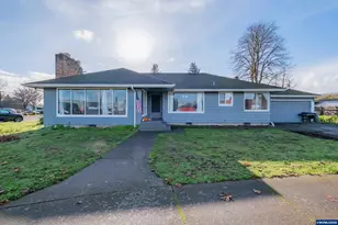 160 Tangent St, Lebanon, OR 97355 - Photo 31