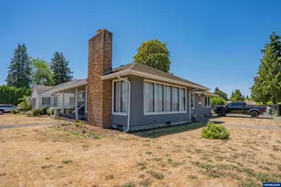 160 Tangent St, Lebanon, OR 97355 - Photo 29