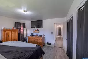 160 Tangent St, Lebanon, OR 97355 - Photo 17