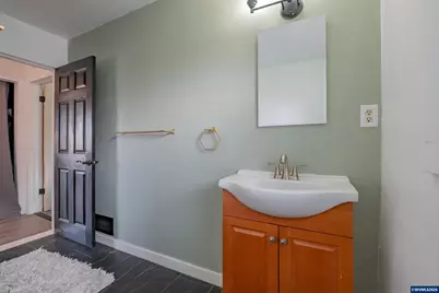 160 Tangent St, Lebanon, OR 97355 - Photo 23