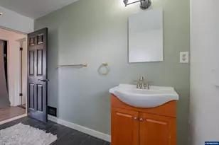 160 Tangent St, Lebanon, OR 97355 - Photo 23