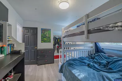 160 Tangent St, Lebanon, OR 97355 - Photo 27