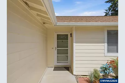 5464 Rock Creek Ct S, Salem, OR 97306 - Photo 5