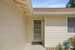 5464 Rock Creek Ct S, Salem, OR 97306 - Photo 5