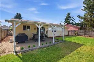 5464 Rock Creek Ct S, Salem, OR 97306 - Photo 23
