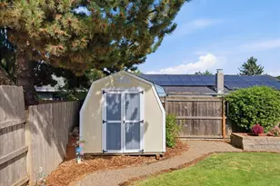 5464 Rock Creek Ct S, Salem, OR 97306 - Photo 27