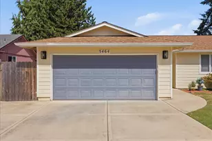 5464 Rock Creek Ct S, Salem, OR 97306 - Photo 3