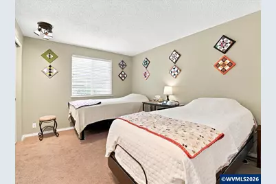 5464 Rock Creek Ct S, Salem, OR 97306 - Photo 17