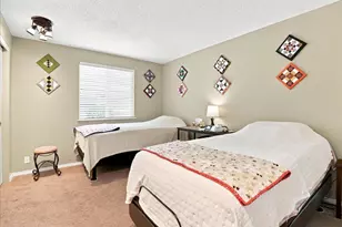5464 Rock Creek Ct S, Salem, OR 97306 - Photo 17
