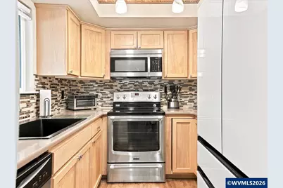 5464 Rock Creek Ct S, Salem, OR 97306 - Photo 11